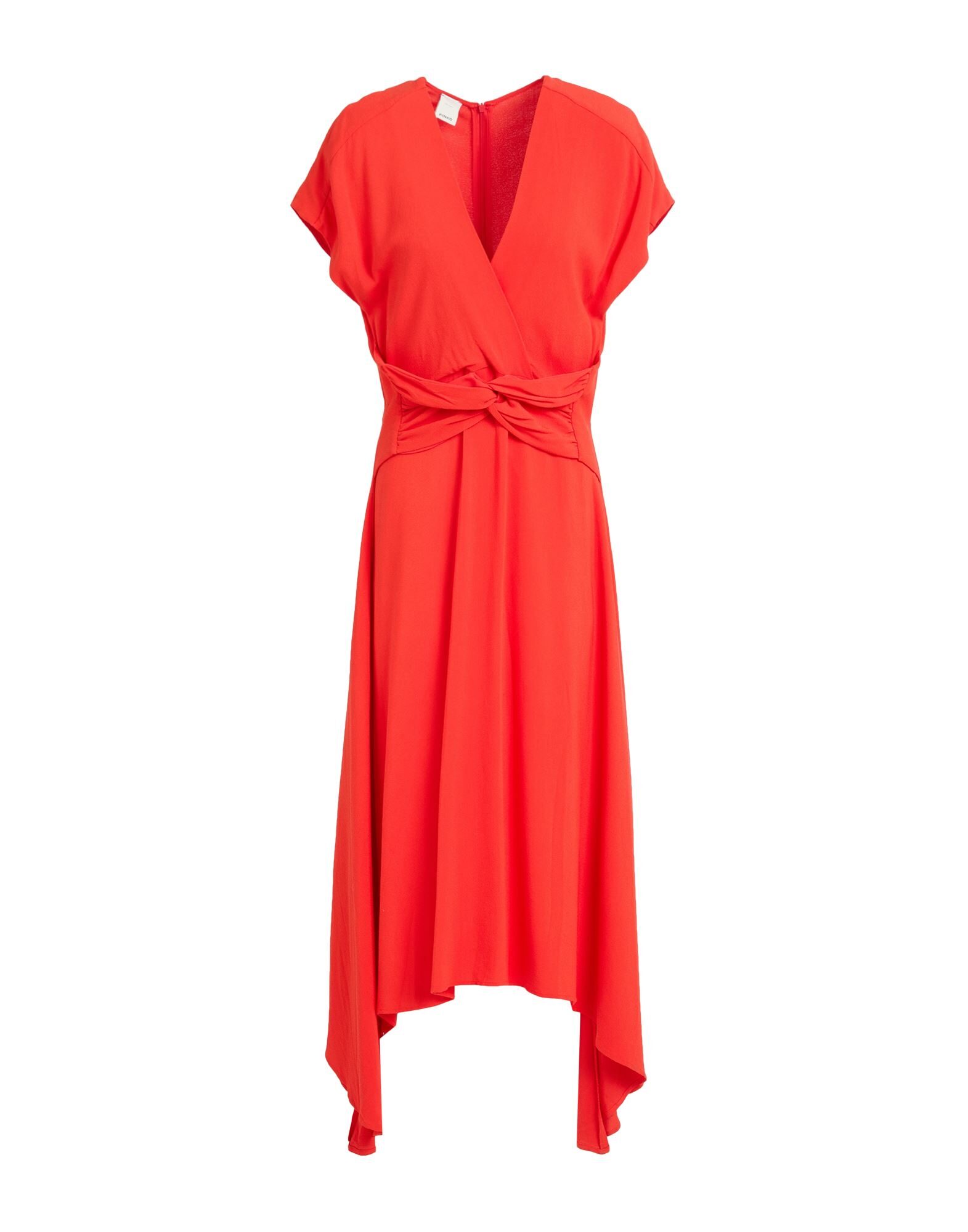 PINKO - Midi dresses