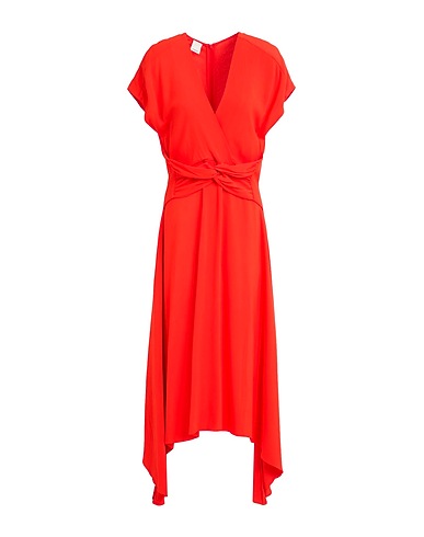 PINKO Special occasion dress 100% Viscose