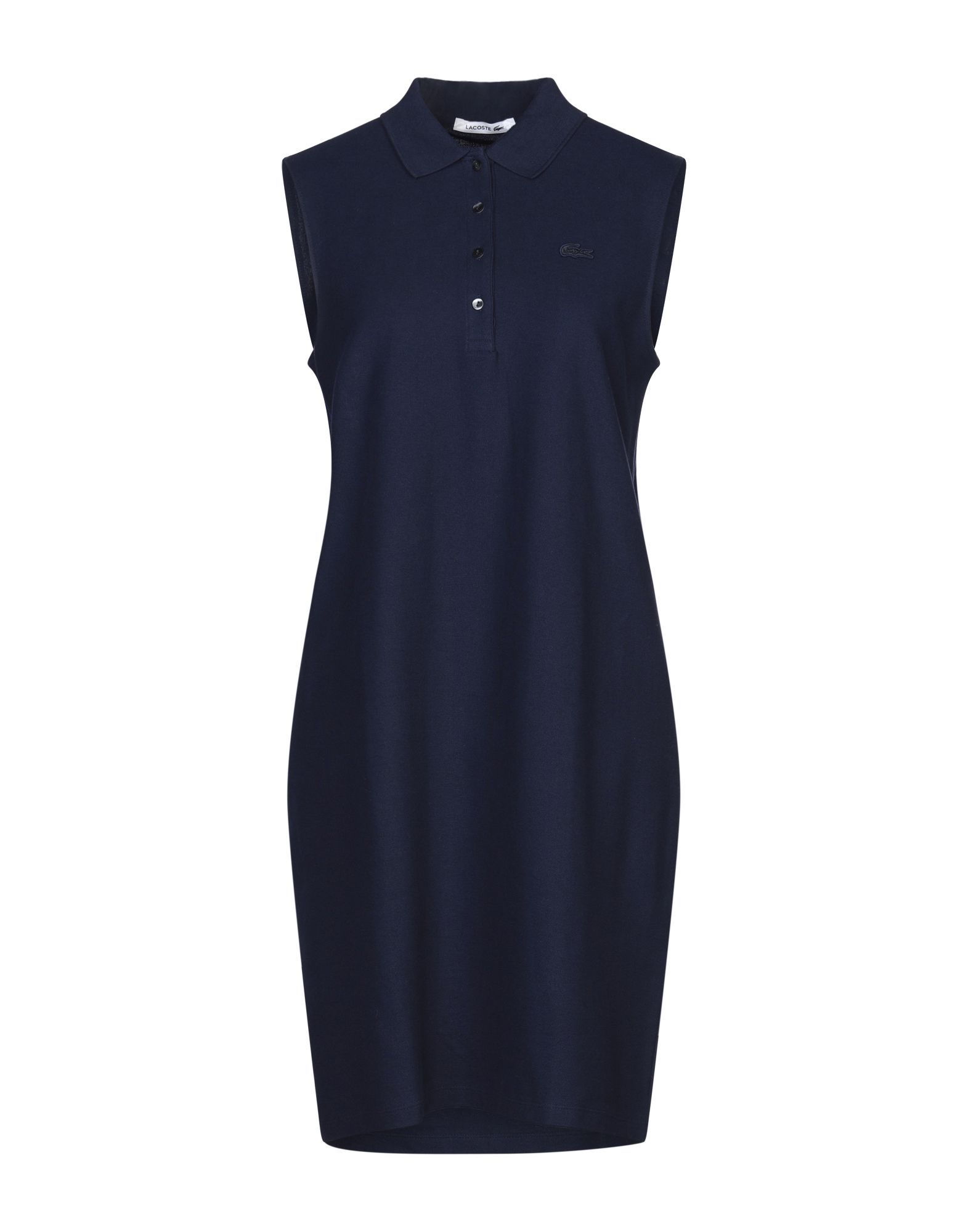 lacoste dresses online