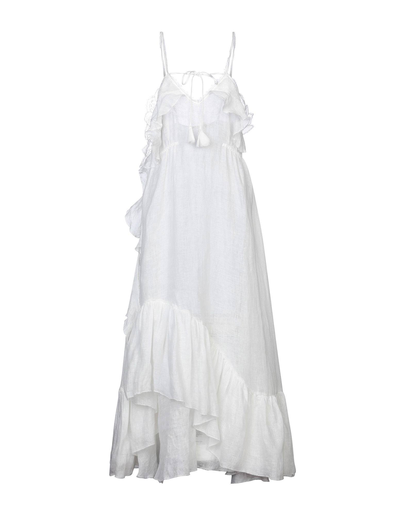 beach wear long dresses