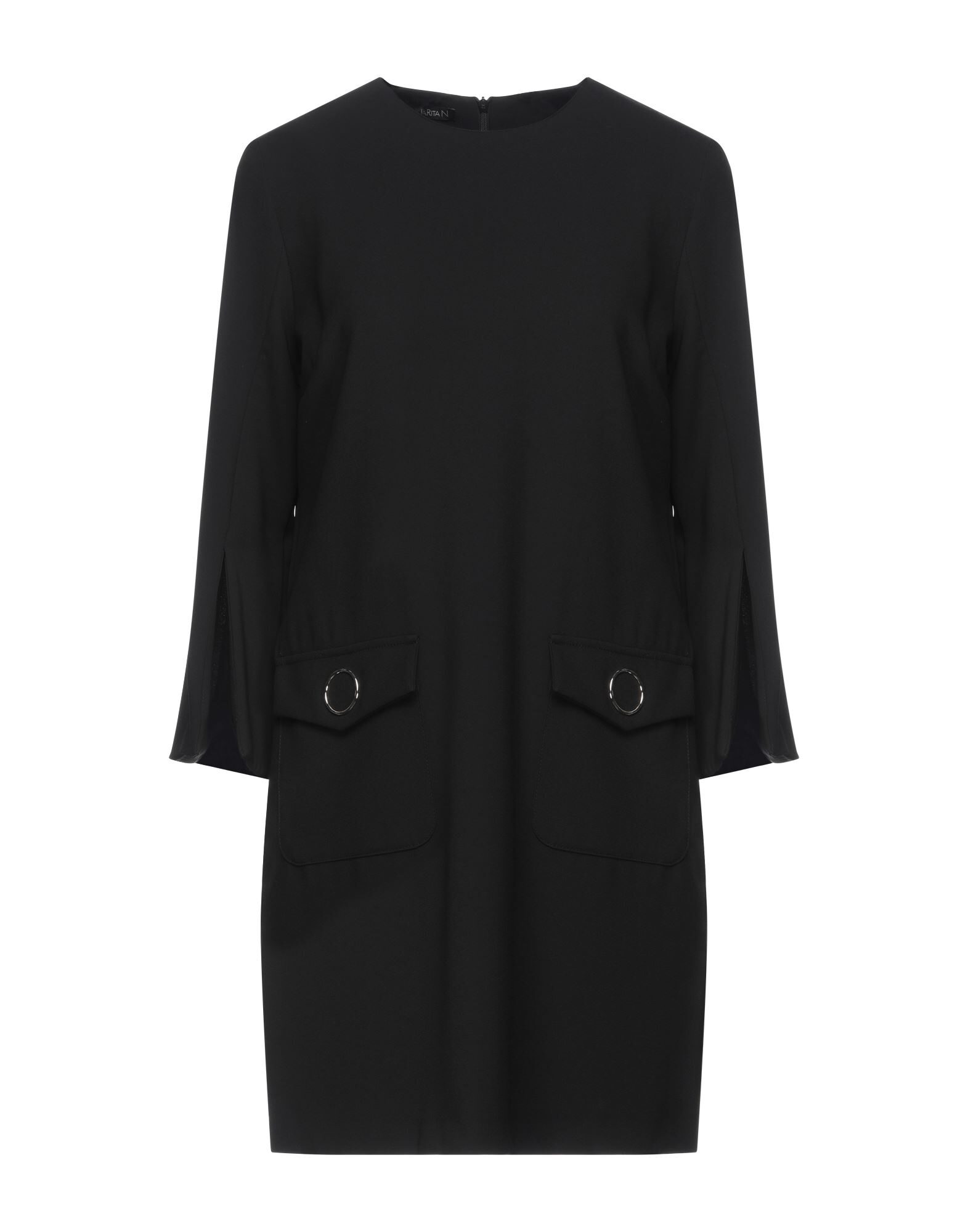 ANNARITA N - Mini-Kleider