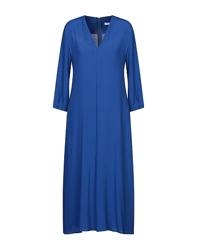 ZOOM NEW YORK INDUSTRIE - Midi Dress