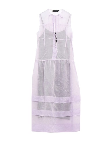 ZOOM JOSEPH - Robe longue