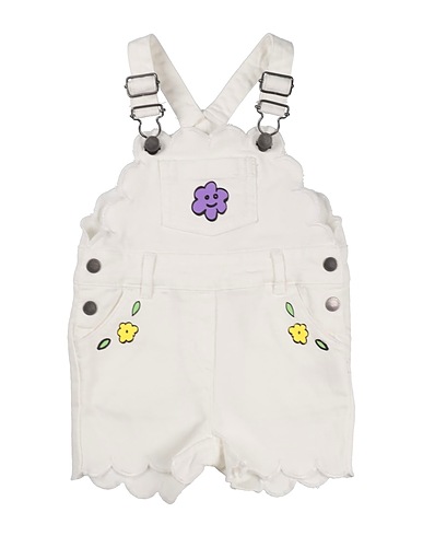 ZOOM STELLA McCARTNEY KIDS - Salopette