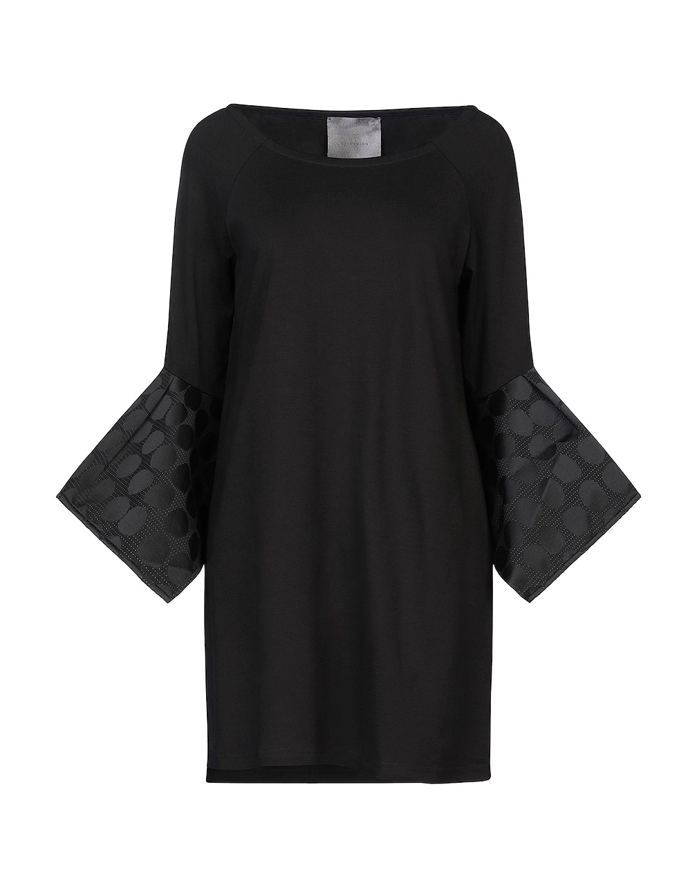 ES'GIVIEN - Robes courtes