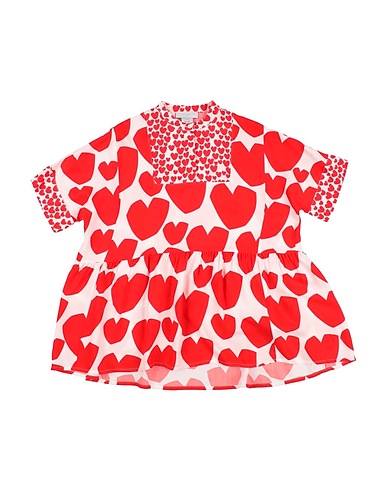 ZOOM STELLA McCARTNEY KIDS - Vestito