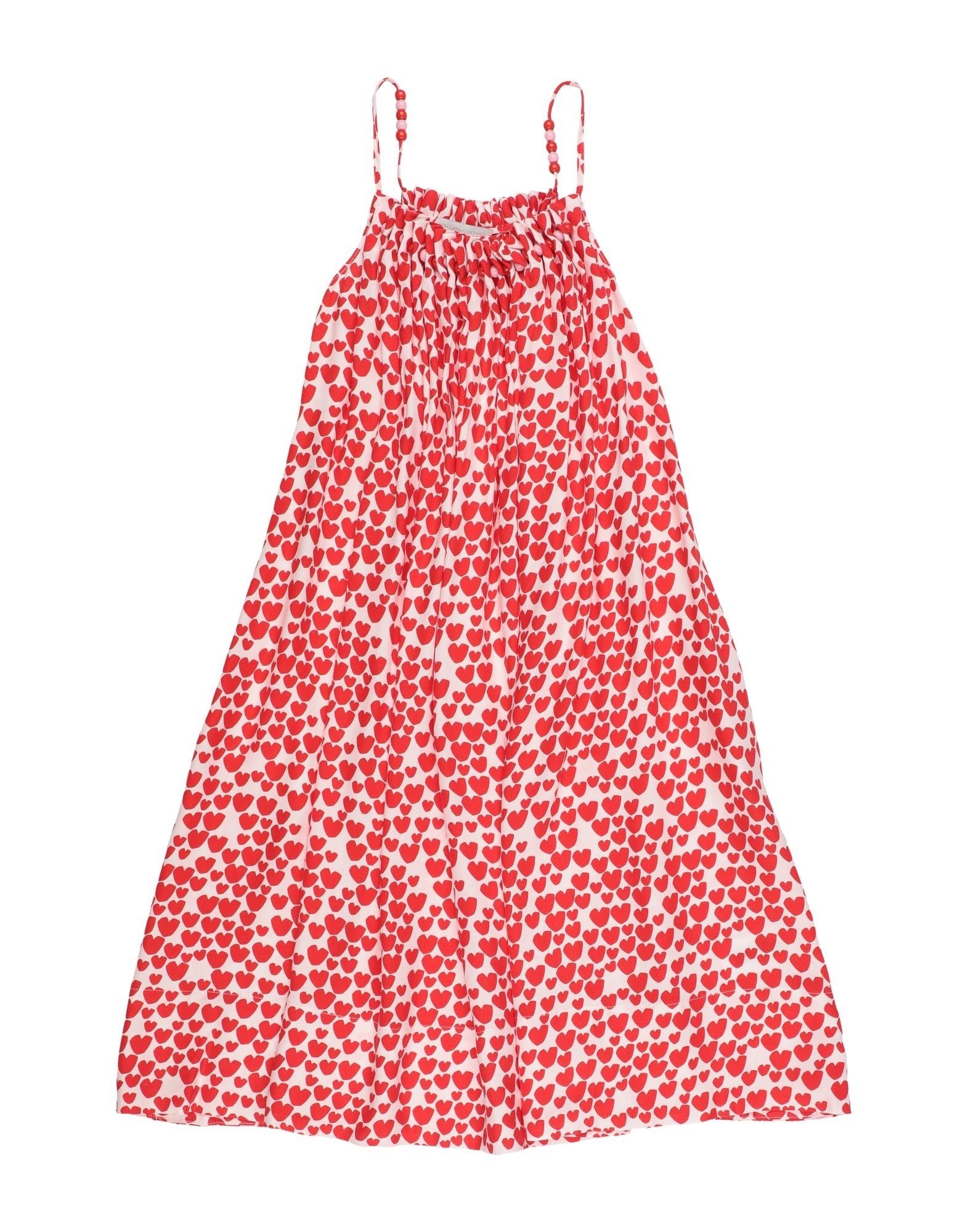 STELLA McCARTNEY KIDS - Vestiti bimba