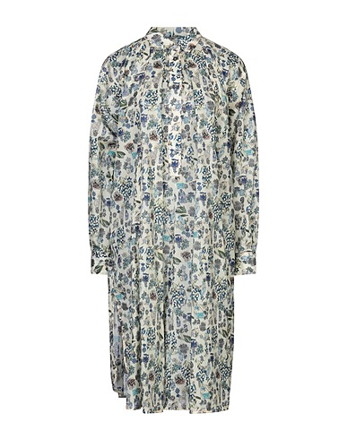 ZOOM MARNI - Knee-length dress
