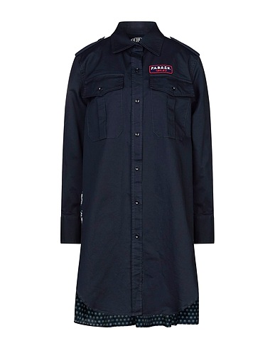 ZOOM P.A.R.O.S.H. - Shirt dress