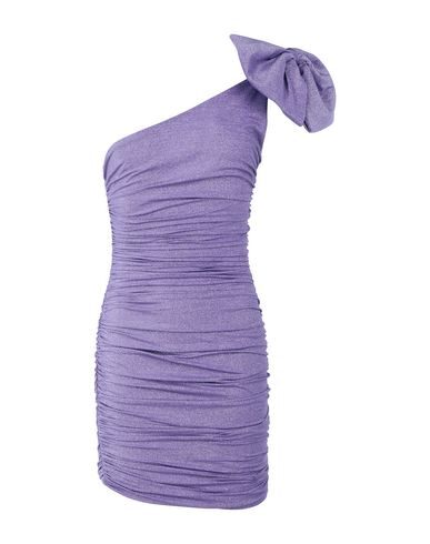 REDEMPTION SHORT DRESSES,15028718GV 2