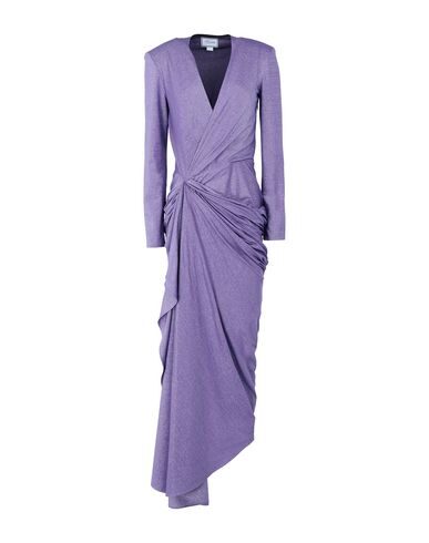 REDEMPTION Long dress,15028742AW 3