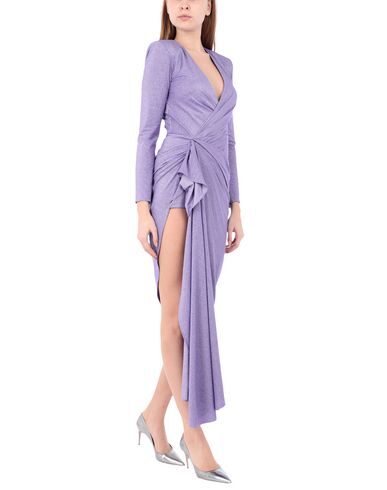 REDEMPTION Long dress,15028742AW 3