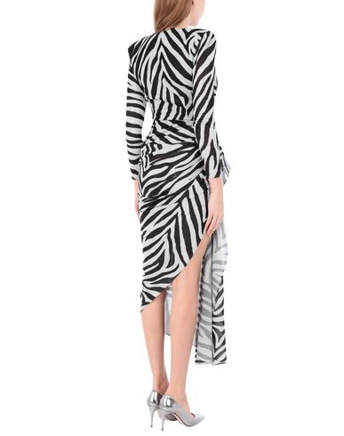 REDEMPTION Long dress,15028746SI 3