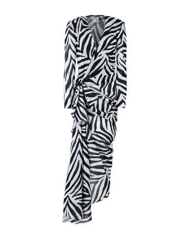 REDEMPTION Long dress,15028746SI 3
