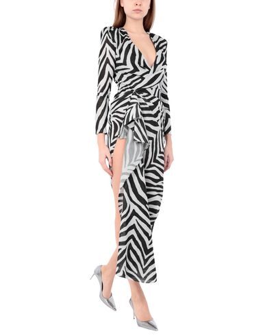 REDEMPTION Long dress,15028746SI 3