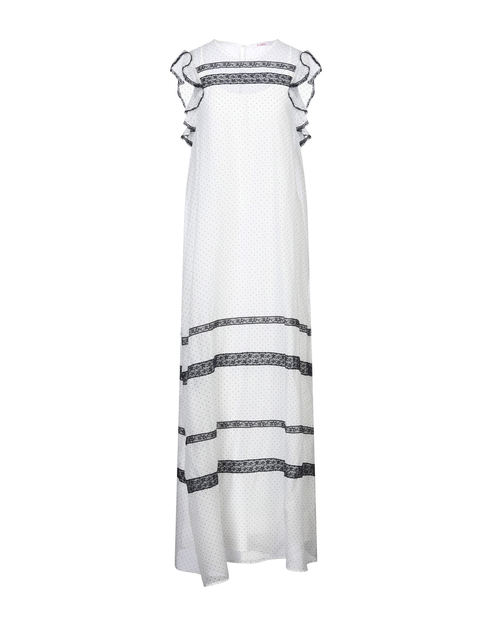 BLUGIRL - Maxi dresses