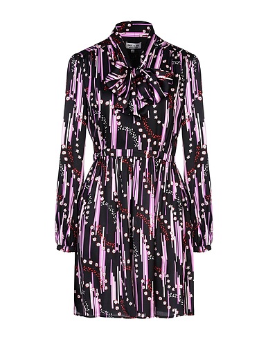 ZOOM PAUL & JOE - Hemdblusenkleid