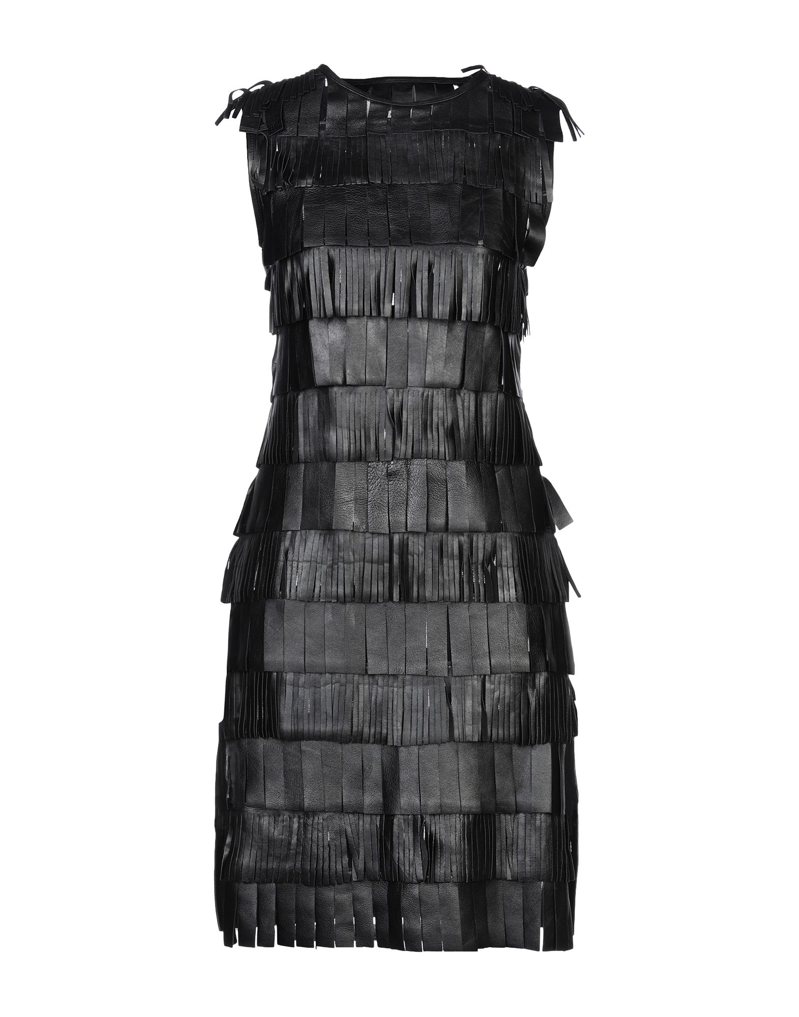romantic short dresses