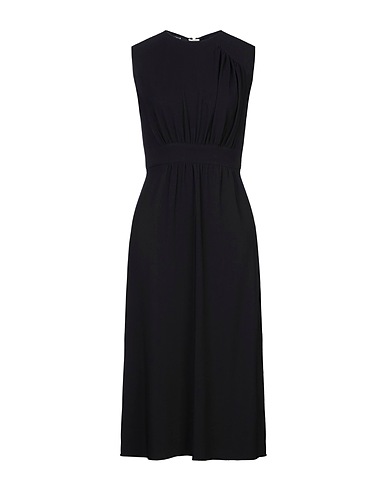 ZOOM ROCHAS - Leisurewear