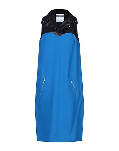 ZOOM MOSCHINO - Formal dress
