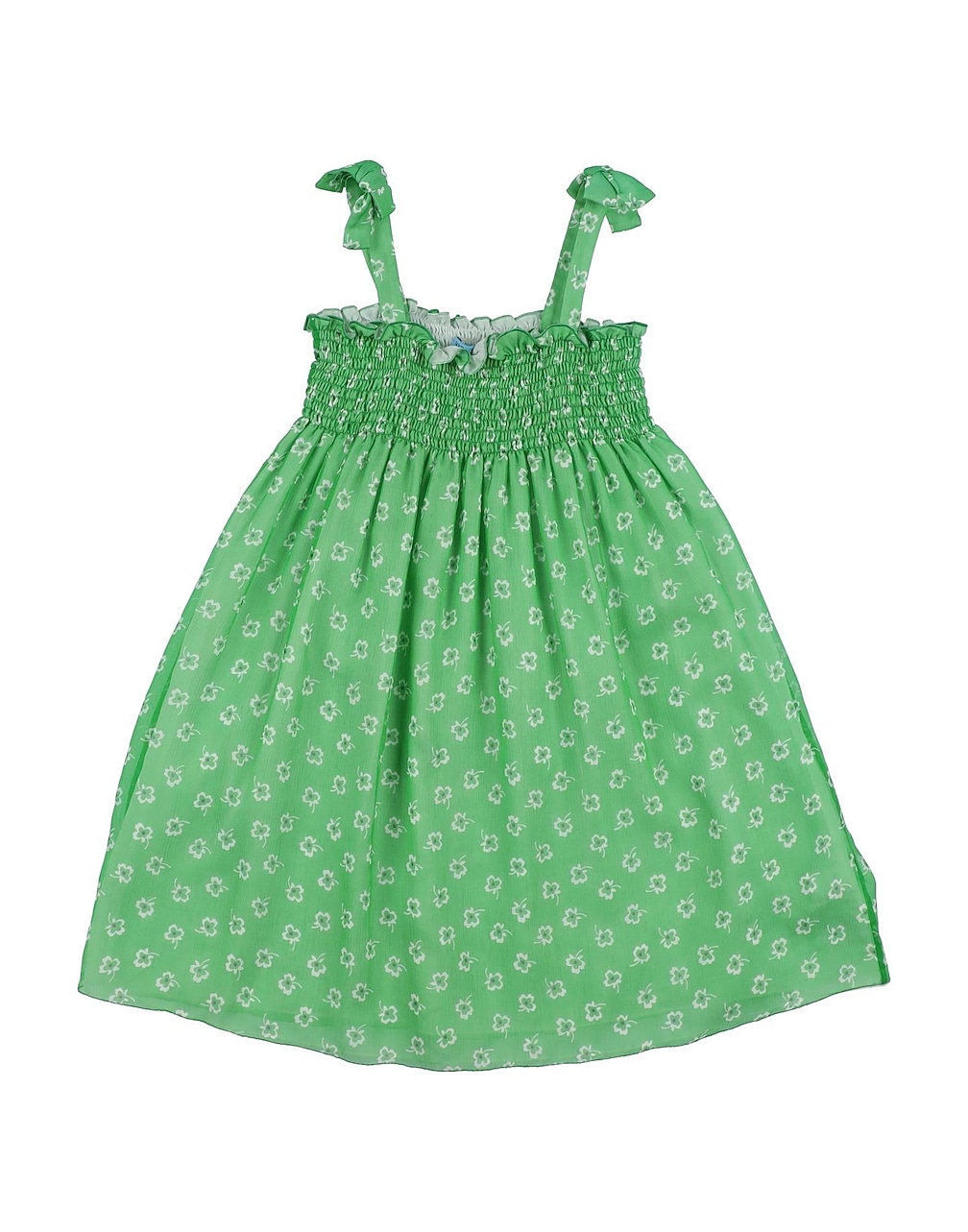 DOLCE&GABBANA - Kinderkleider