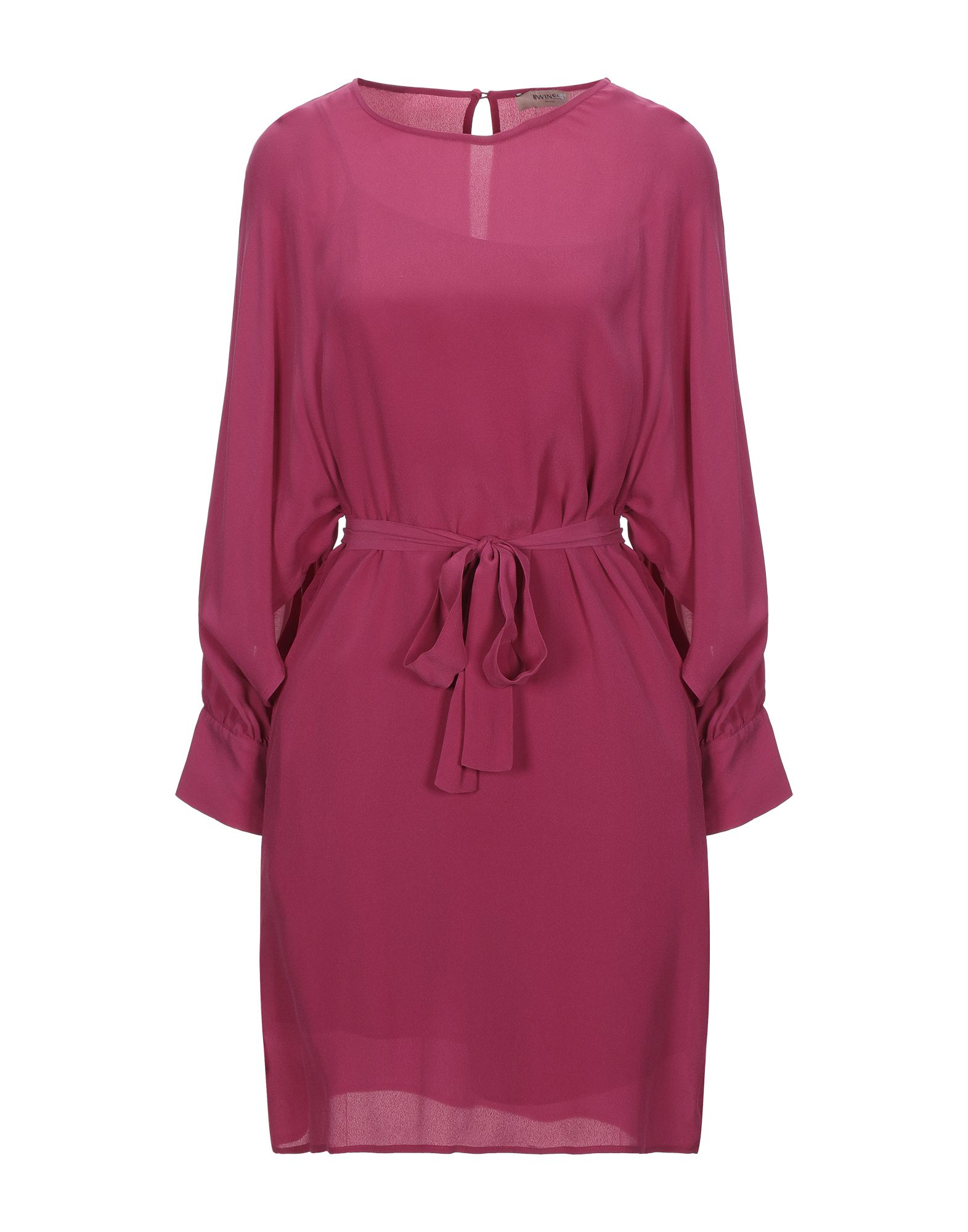 TWINSET - Короткие платья