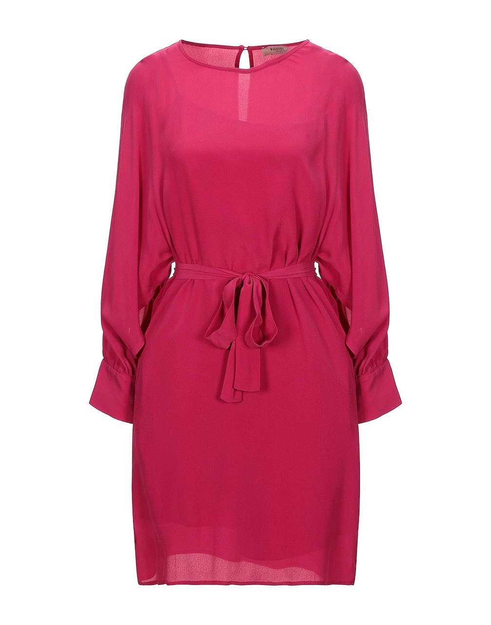 TWINSET - Mini dresses