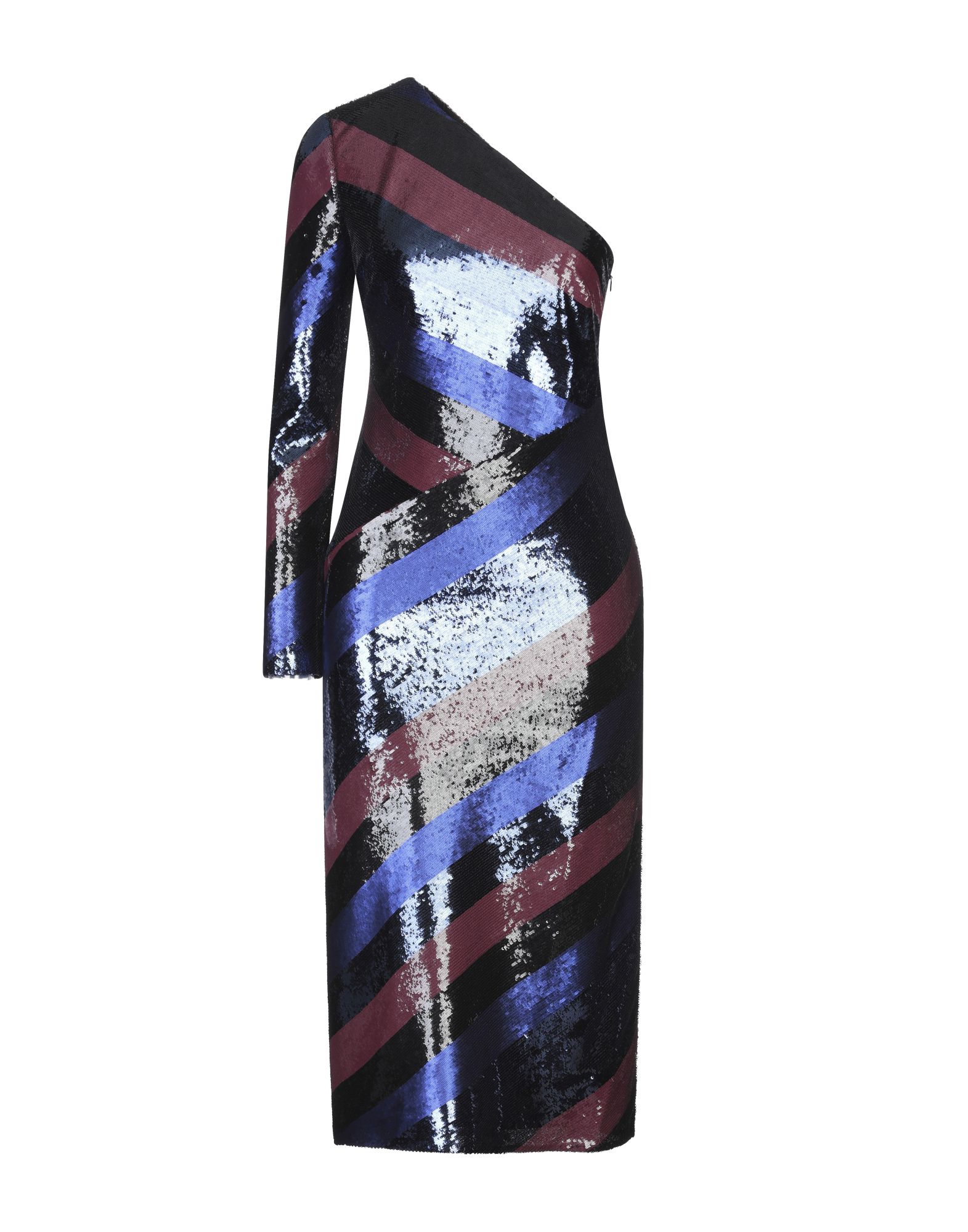 DIANE VON FURSTENBERG - Midi dresses
