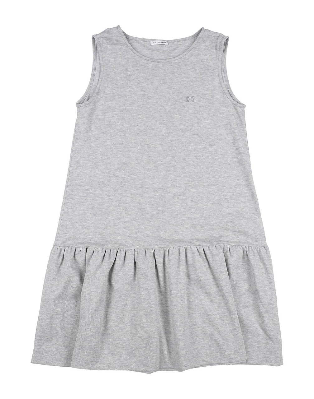 DOLCE&GABBANA - Kinderkleider