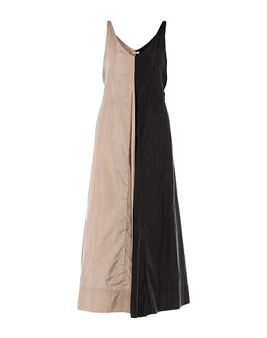 ZOOM NINA RICCI - Long dress