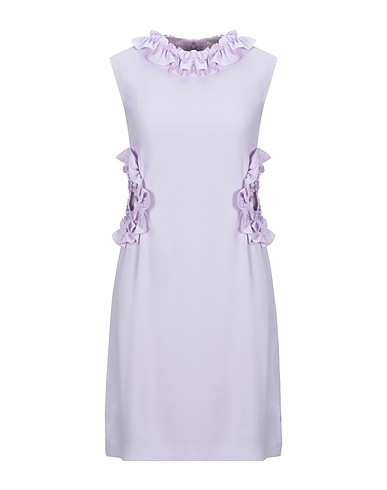 ZOOM NINA RICCI - Short dress