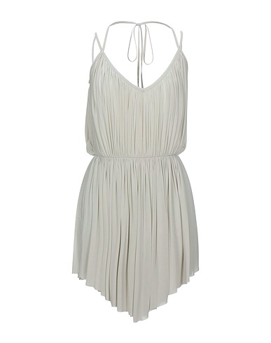 ZOOM NINA RICCI - Short dress