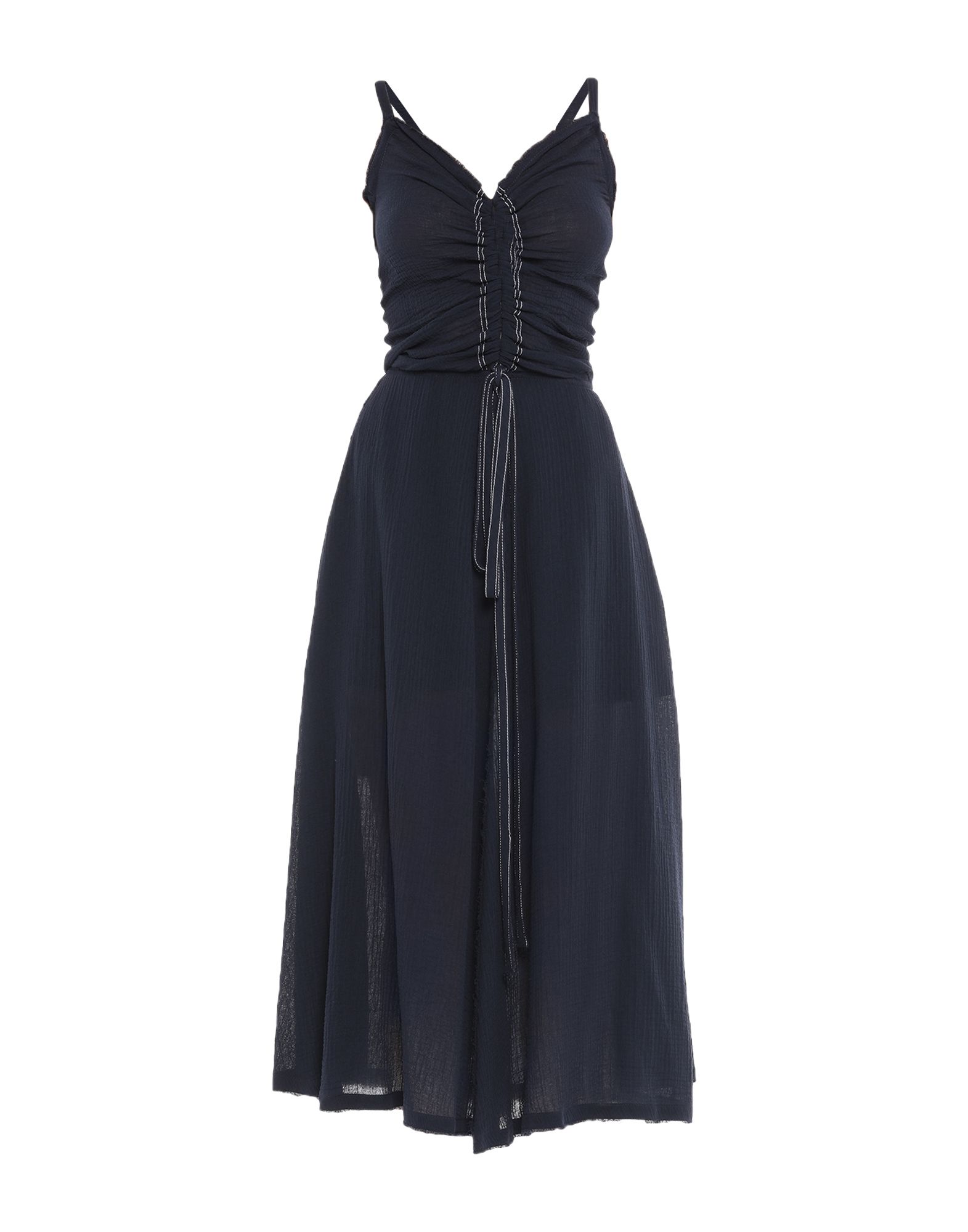NINA RICCI - Maxi dresses
