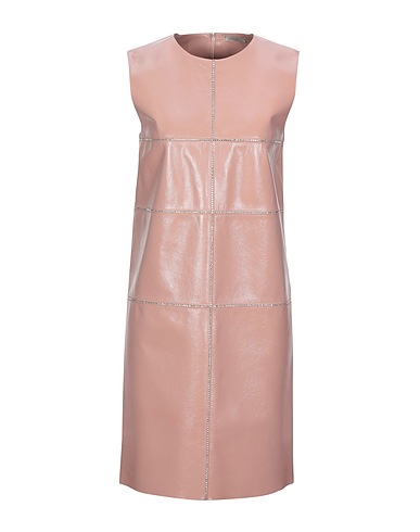 ZOOM NINA RICCI - Short dress