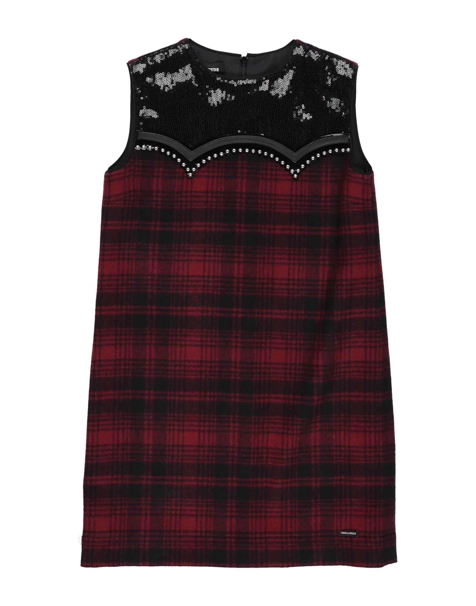 DSQUARED2 - Kids’ dresses