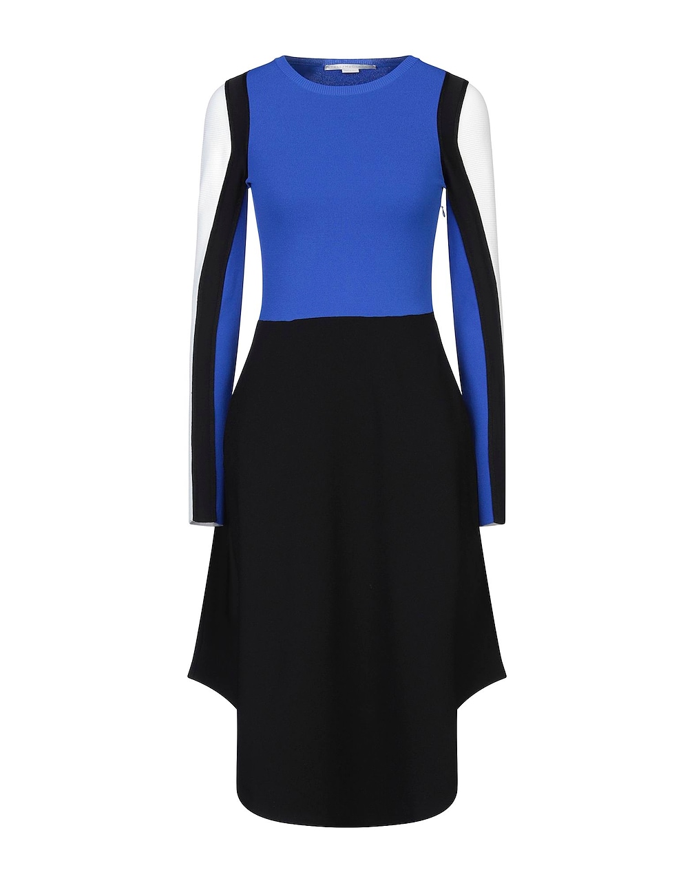 STELLA McCARTNEY - Midi dresses