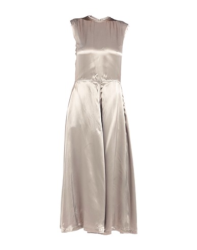 ZOOM NINA RICCI - Long dress