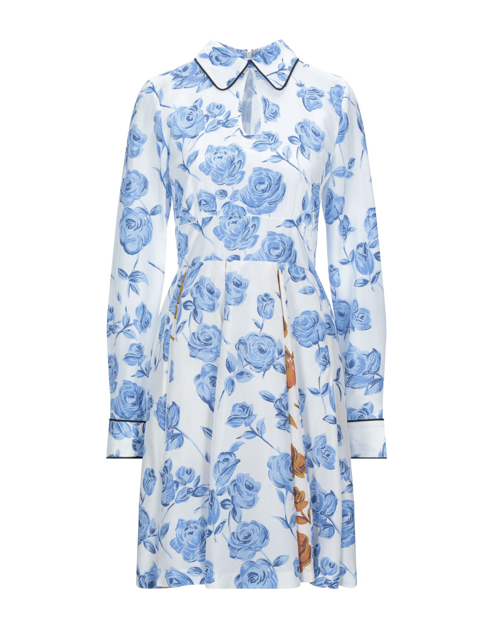 MANOUSH - Mini dresses