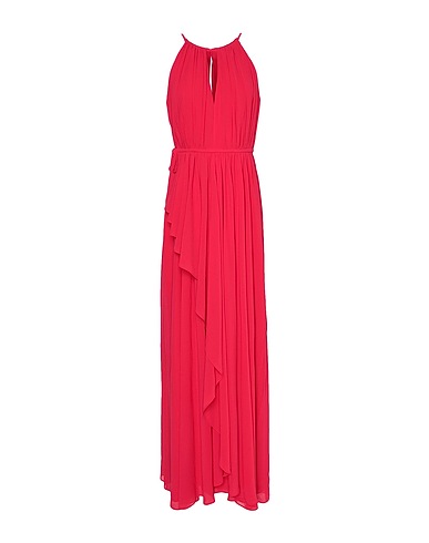 8 BY YOOX Long dress,15030109ML 3