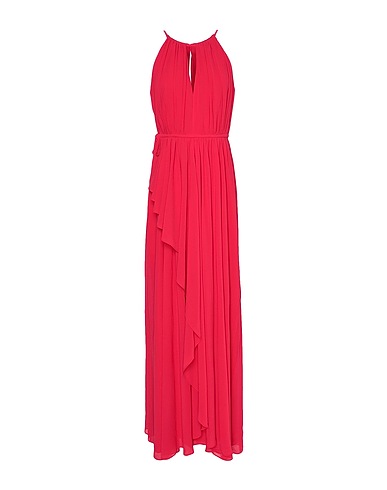 8 BY YOOX LONG DRESSES,15030109ML 5