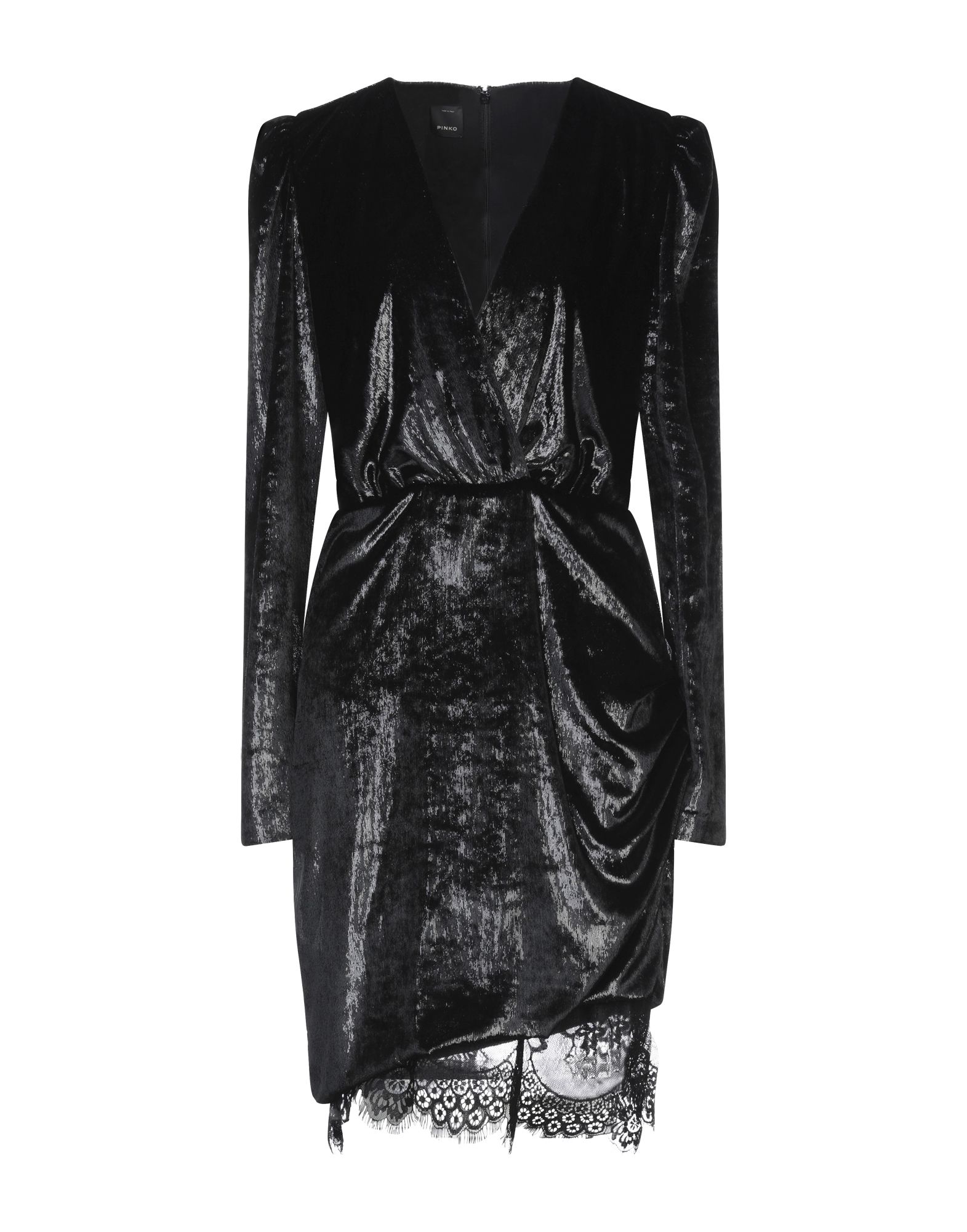 PINKO - Mini dresses