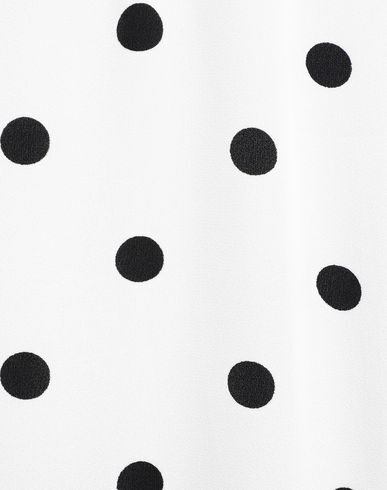 8 BY YOOX Midi Dress,15030266RA 6