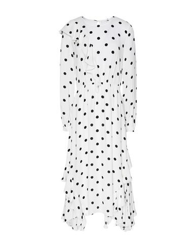 8 BY YOOX Midi Dress,15030266RA 6