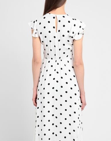 8 BY YOOX Midi Dress,15030280TQ 3