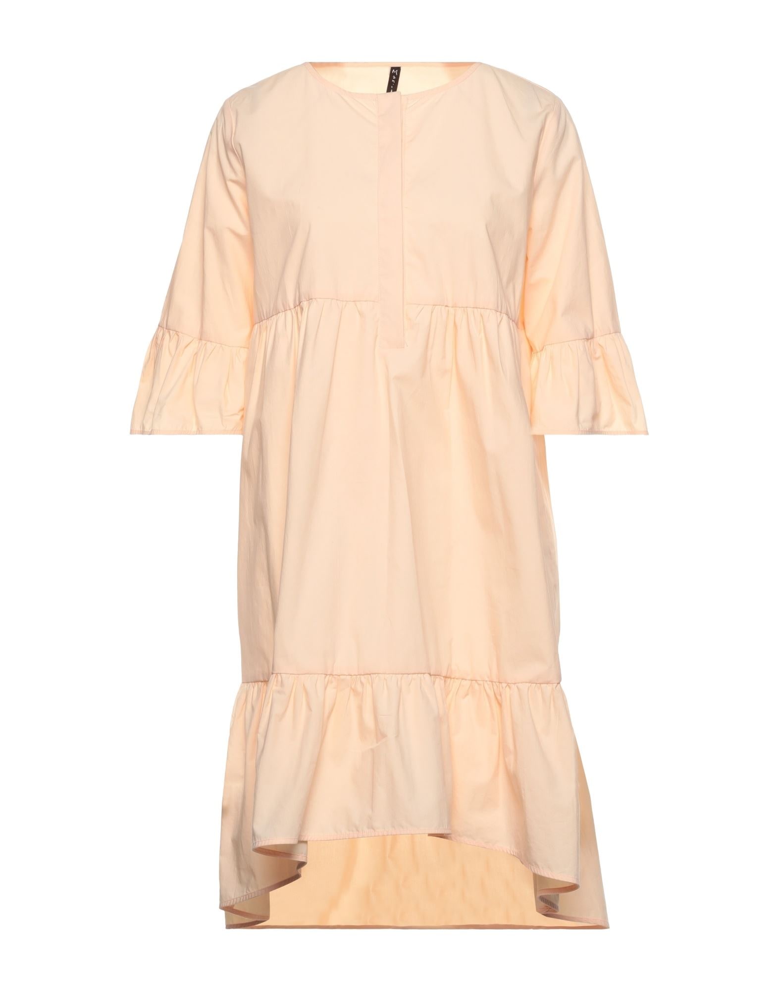 MANILA GRACE - Minivestidos