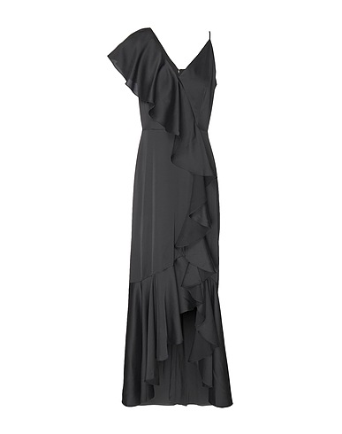 8 BY YOOX Long dress,15030447NB 2