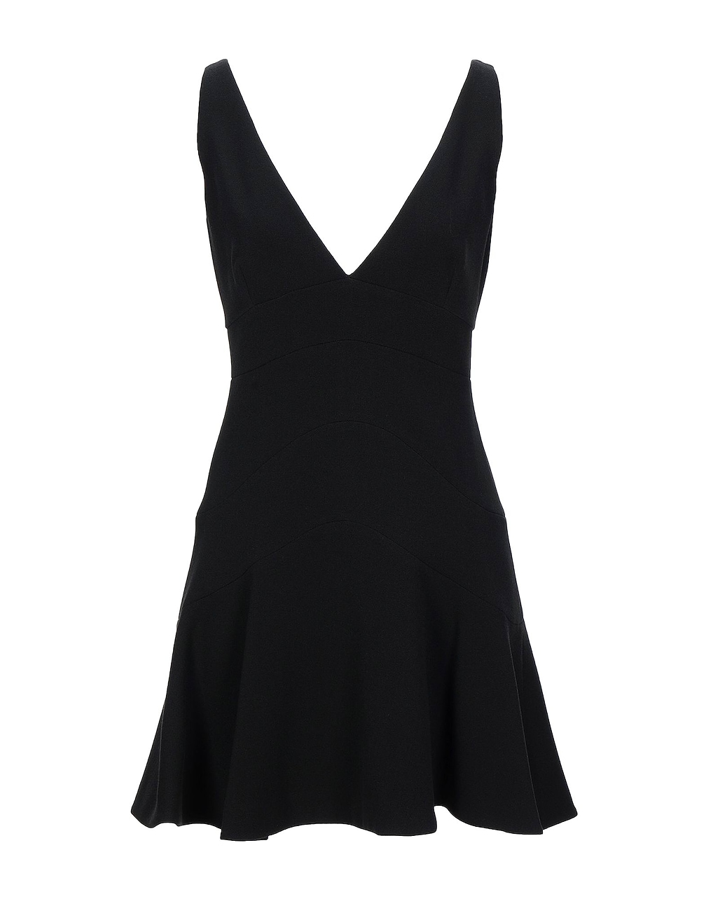 DSQUARED2 - Mini dresses