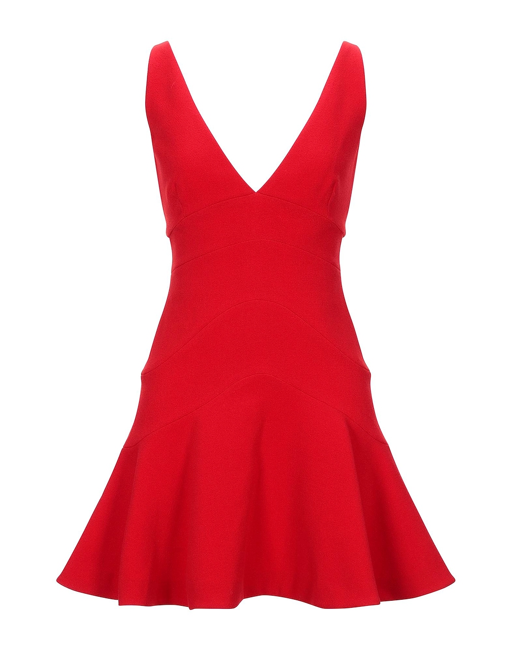 DSQUARED2 - Mini dresses