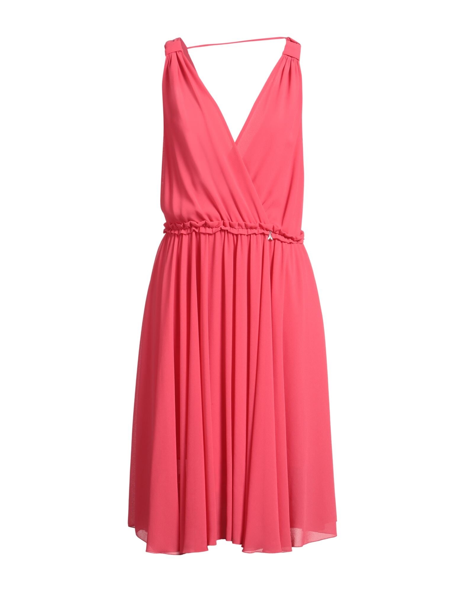 PATRIZIA PEPE - Mini-Kleider