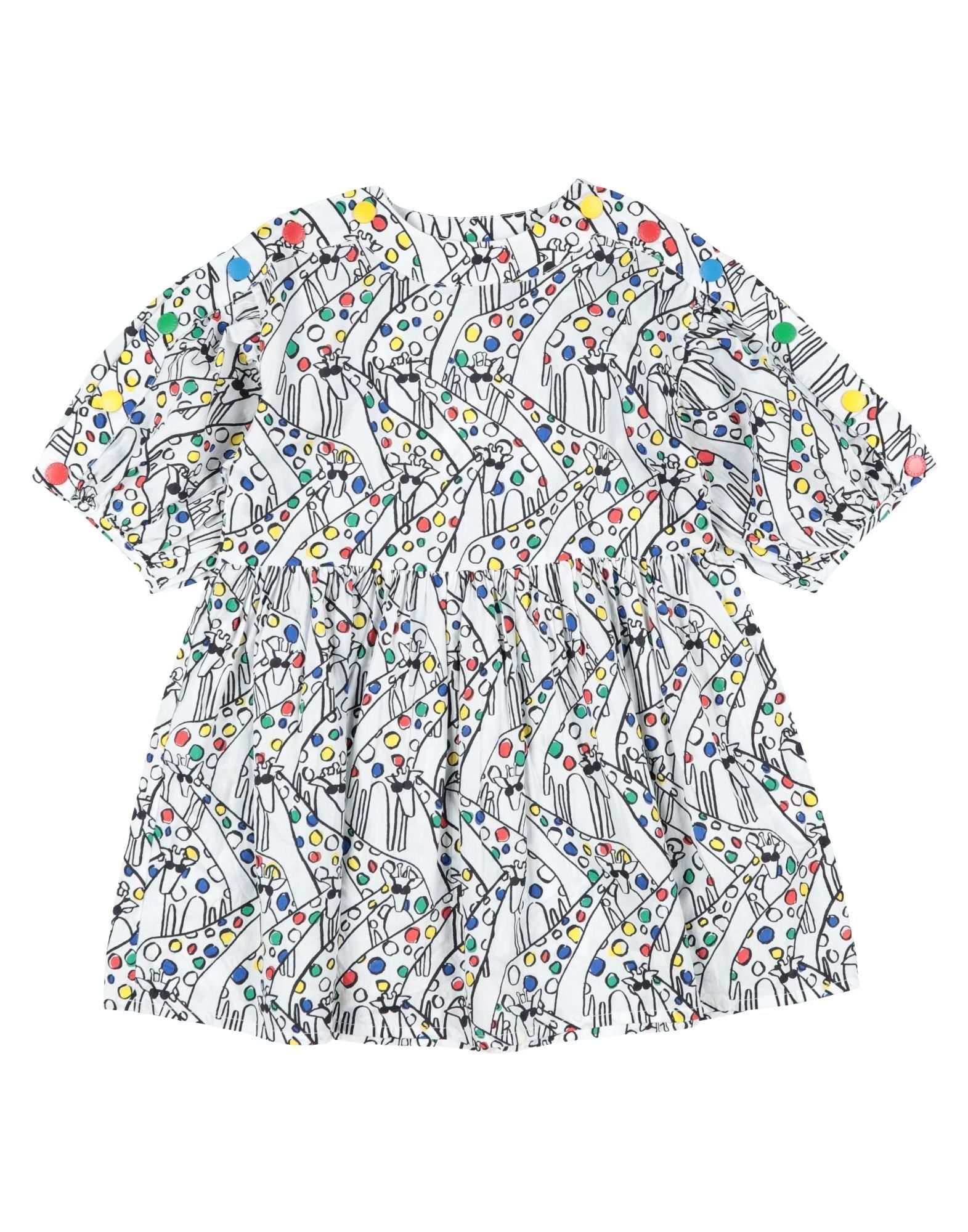 STELLA McCARTNEY KIDS - Kids’ dresses